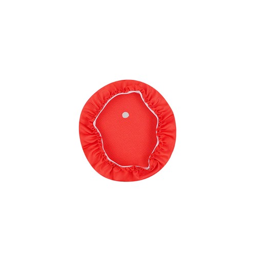 Cubrevasos Irwing Cubrevasos Irwing