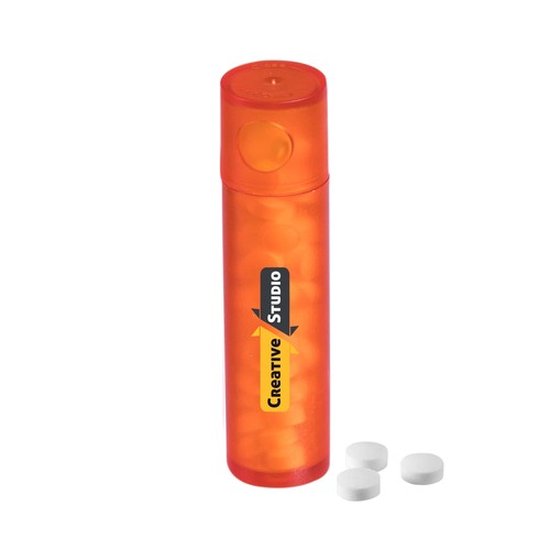 caramella caramella