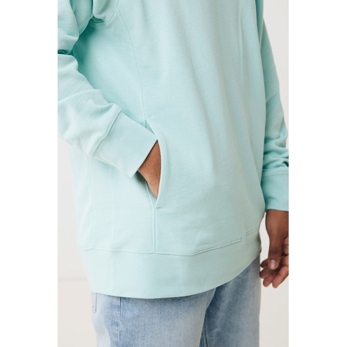 bluza