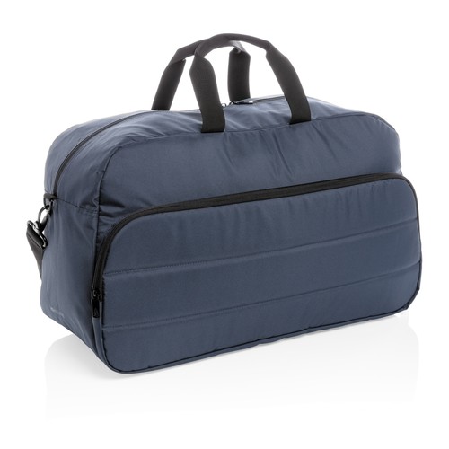 Impact AWARE™ RPET weekend duffel Impact AWARE™ RPET weekend duffel