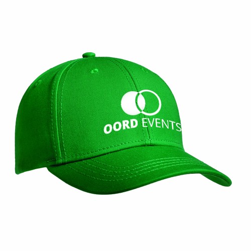 Luxury Fine Cotton Cap Luxury Fine Cotton Cap