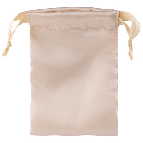 SAC GAVARNIE