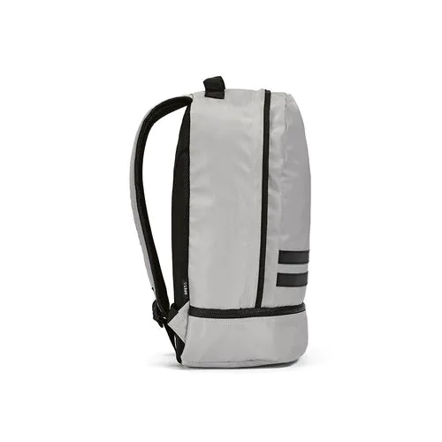 Buenos Aires Backpack Buenos Aires Backpack