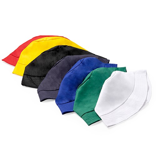 Gorra de pescador Loo Gorra de pescador Loo