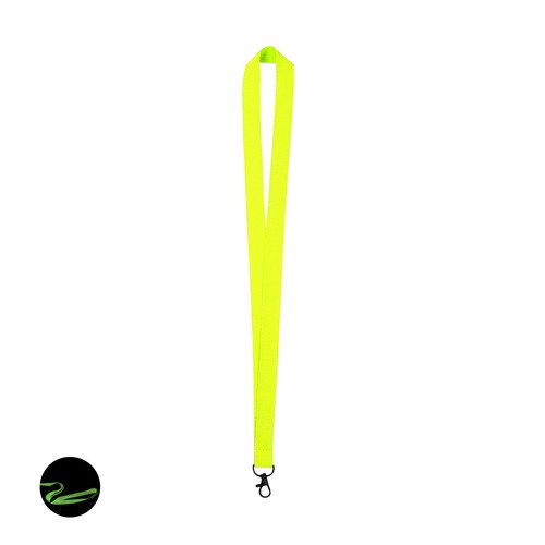 Lanyard Cofmil Lanyard Cofmil