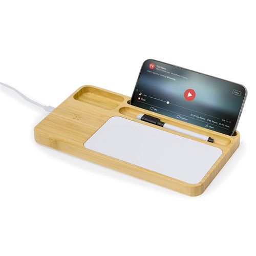 Caricatore Organizer Lautrec Caricatore Organizer Lautrec