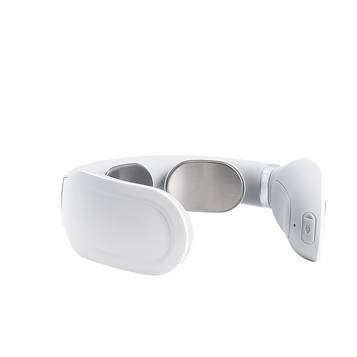 masajeador masajeador