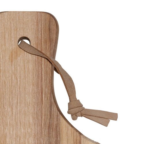 deska do krojenia deska do krojenia