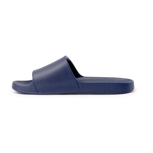Chanclas PHELPS