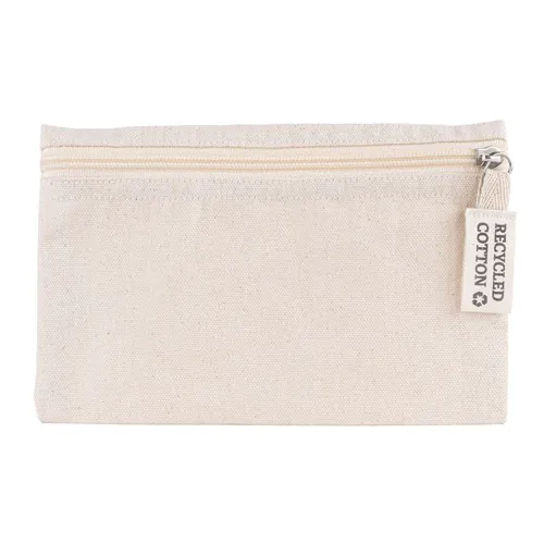 tasje met rits tasje met rits