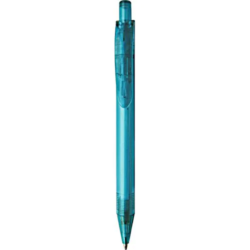 penna a sfera penna a sfera