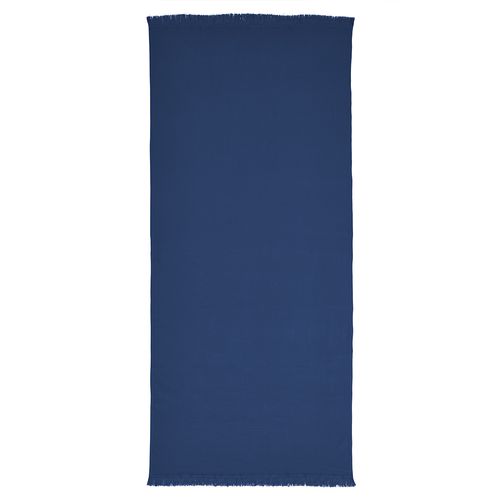 Cellini Towel Cellini Towel