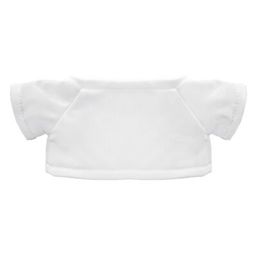 Plush teddy bear | Cuddlence Plush teddy bear | Cuddlence