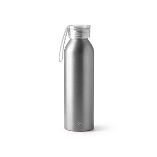 Bottle Perarolo