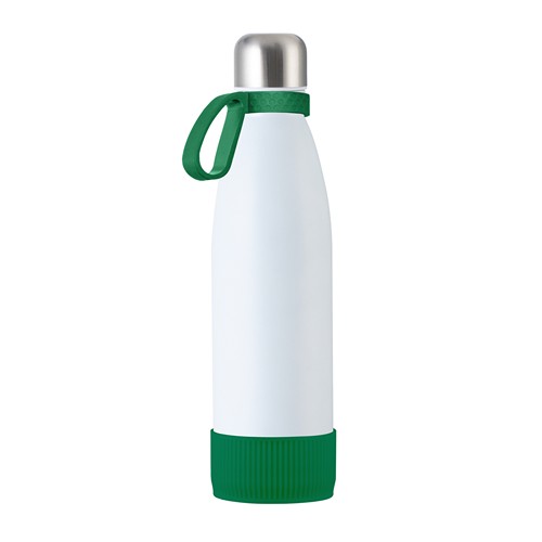 Gourde RETUMBLER-myTOULON Gourde RETUMBLER-myTOULON