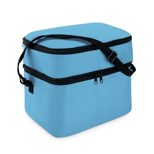 Bolsa de enfriamiento Saonara Bolsa de enfriamiento Saonara