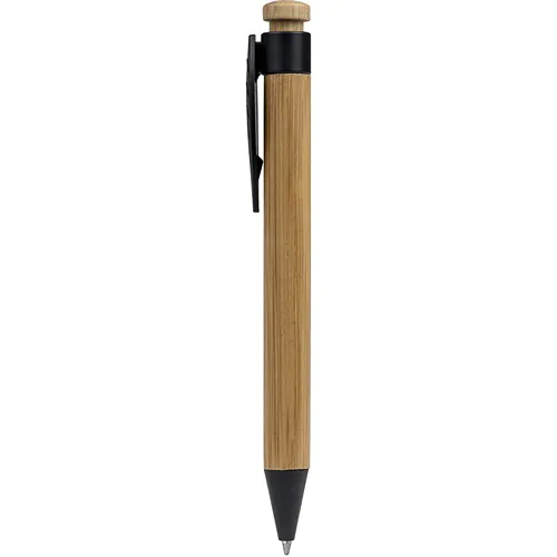 BAMBOO AND WHEAT STRAW+ABS BALLPOINT PEN + ABS BAMBOO AND WHEAT STRAW+ABS BALLPOINT PEN + ABS