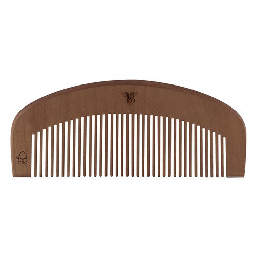 COMB LANAI COMB LANAI