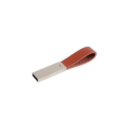 4 GB PU and metal pen drive. Upload on request with delivery in 2 weeks for minimum orders 4 GB PU and metal pen drive. Upload on request with delivery in 2 weeks for minimum orders