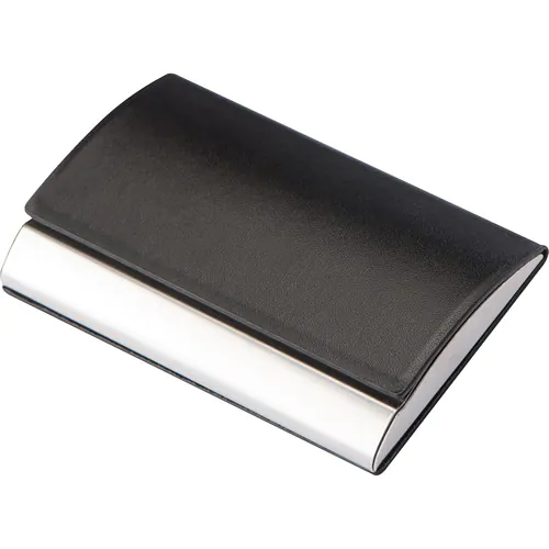 Business card holder Cardiff Business card holder Cardiff