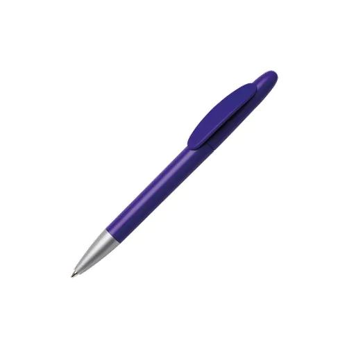ICON IC400 MATT AL ballpoint