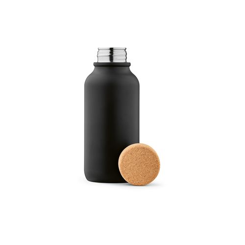 Volga Bottle Volga Bottle