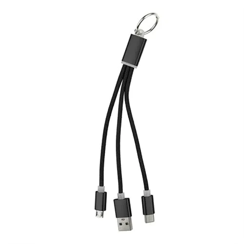adapter adapter