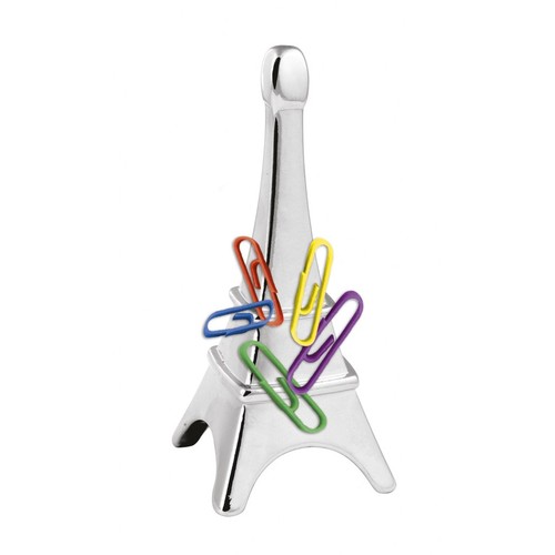 PAPERWEIGHT MAGNETIC EIFFEL TOWER PAPERWEIGHT MAGNETIC EIFFEL TOWER
