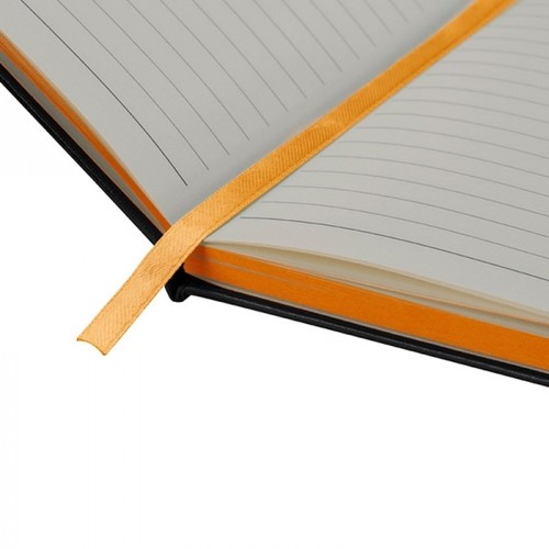 A5 note book CUXHAVEN A5 note book CUXHAVEN