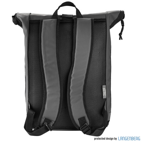 mochila para portátil mochila para portátil