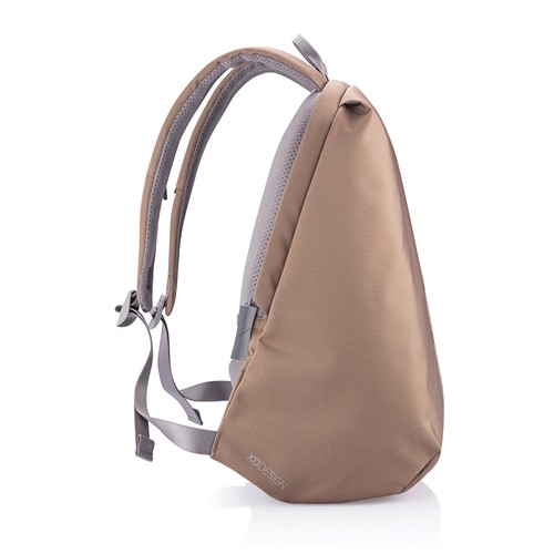 Bobby Soft, anti-theft backpack Bobby Soft, anti-theft backpack