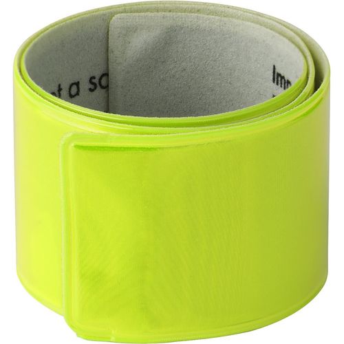Bracelet fluorescent Henry