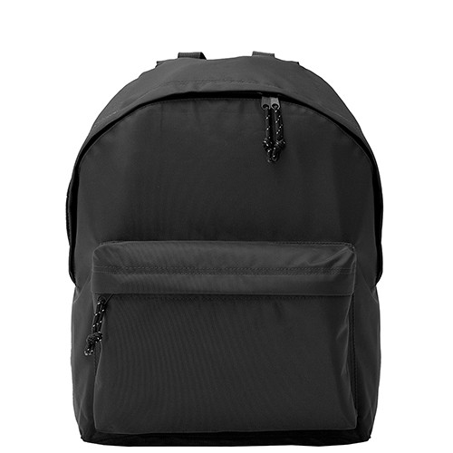 Classic backpack. MARABU Classic backpack. MARABU