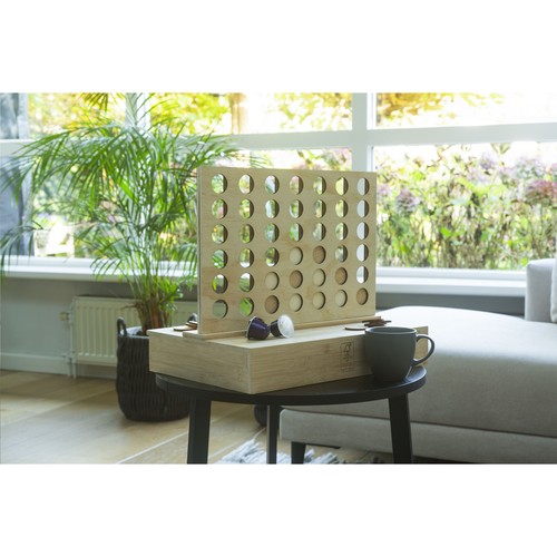 portacapsule da caffè portacapsule da caffè