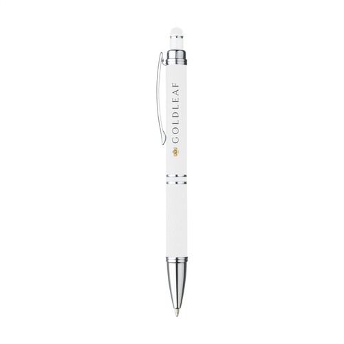 Luna Soft Touch pen Luna Soft Touch pen