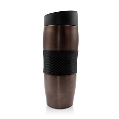 tazza termica