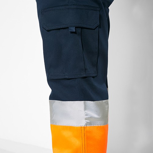spodnie robocze spodnie robocze