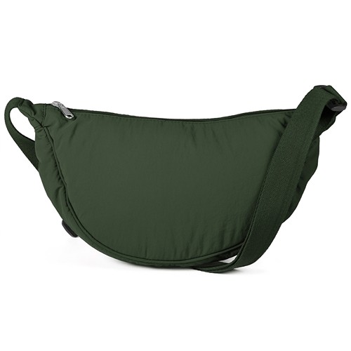 320D RPET SHOULDER BAG 320D RPET SHOULDER BAG