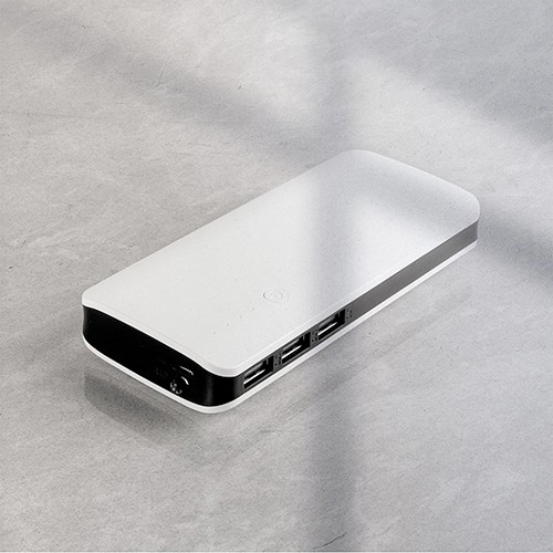 Powerbank Gemona