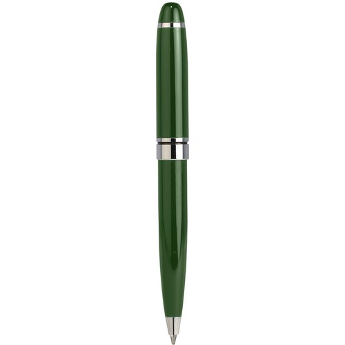 MINI PENNA A SFERA IN METALLO