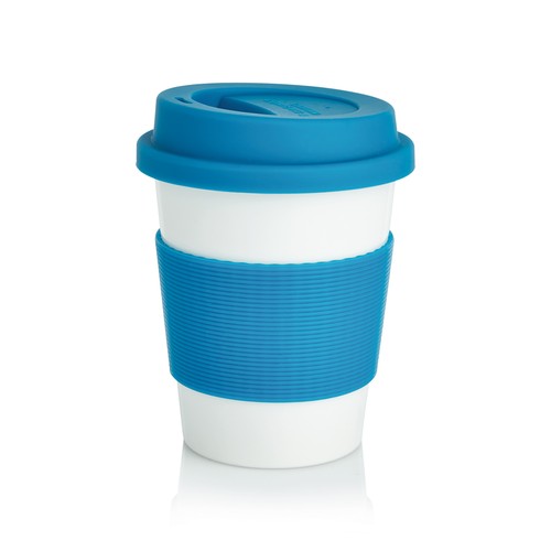 PLA koffiemok PLA koffiemok