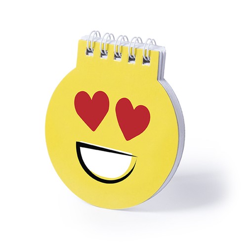 Notebook Winlon Notebook Winlon