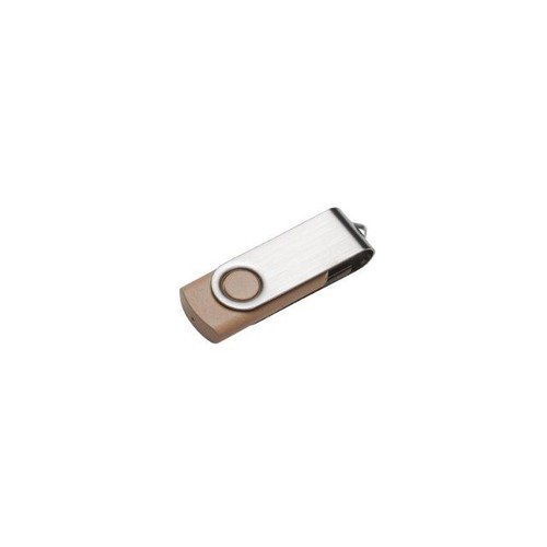 Clé USB C05 eco USB 3.0 Flash Disk 16 non colorée Clé USB C05 eco USB 3.0 Flash Disk 16 non colorée