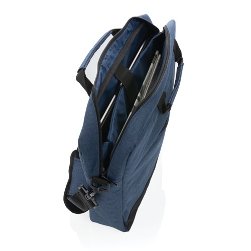 Borsa porta PC da 15” trend Borsa porta PC da 15” trend