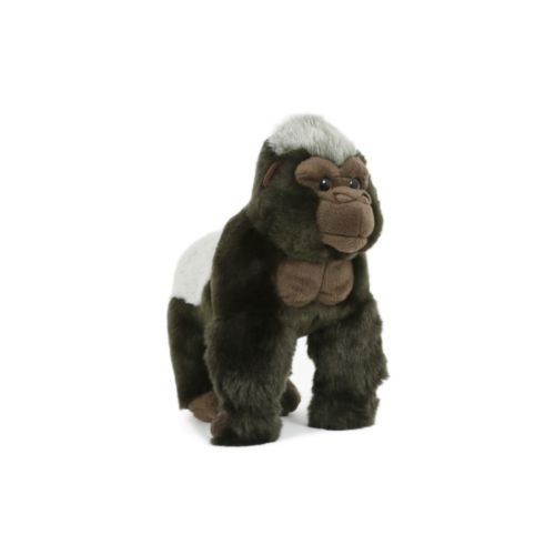 Gorilla Premium Edition 25 cm Gorilla Premium Edition 25 cm