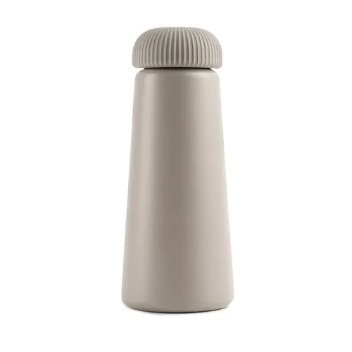 VINGA Erie RCS steel vacuum bottle 450 ML