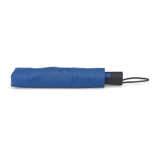 TOMAS. 190T polyester compact umbrella with automatic opening TOMAS. 190T polyester compact umbrella with automatic opening