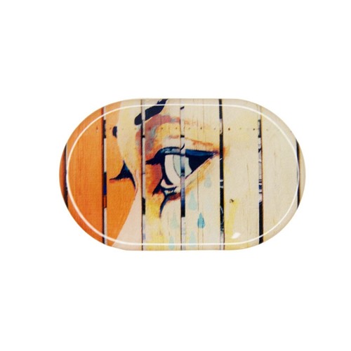 sticker sticker