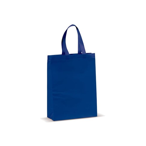 Bolsa non woven laminado 105g/m²