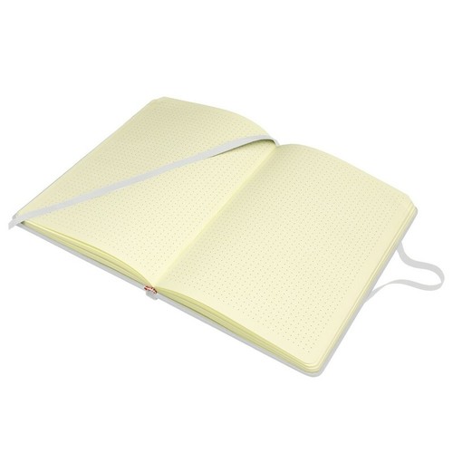 Notebook A5 | Arthur